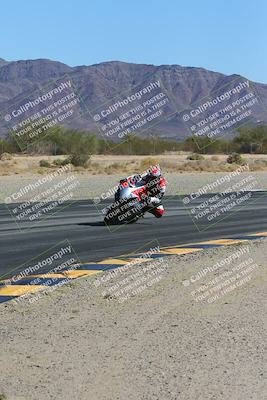 media/Mar-09-2025-TrackXperience (Sun) [[4c2000c718]]/3-Level 2/Session 2 (Turn 6 Inside)/
